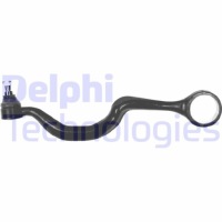 фото thumb №9, Delphi tc511 ричаг , підвішування диски