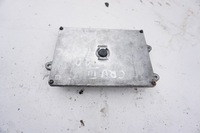 фото thumb №1, Бортовий комп'ютер блок керування двигуна 37820-rzv-e53 honda