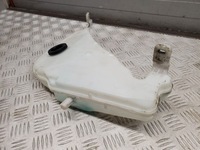 фото thumb №5, Audi a6 s6 c7 4g 4g8955451l бачки жидкость do омывателя