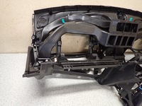 фото thumb №5, Sx4 s-cross 13-16 панель приладів приладова консоль europa