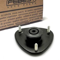 фото thumb №2, Подушка амортизатора перед do honda hr-v 1.6