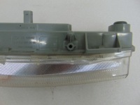 Mercedes w204 w212 противотуманная фара led перед передний правый a2049069000 в Украине, фото thumb