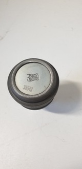 фото thumb №16, Шарова опора важеля febi bilstein 38543 1737309s3