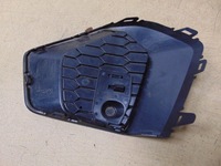 фото thumb №12, Решётка w бампер audi a3 8y 8y0807681a левая