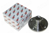 фото thumb №2, Automega 110029310 ступиця колеса