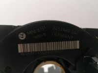 фото thumb №4, Mini r60 countryman переключатель комбинированный лента оригинал 10-16