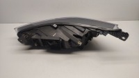 Ford focus mk4 рестайлінг  фара led фара правий Недорого, фото thumb