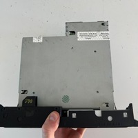 фото thumb №9, Чейнджер проигрыватель считыватель cd audi a5 8t 8t2035110b