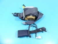 фото thumb №5, Pas безопасности перед правый пассажира honda insight ii tk-ah3-ej532