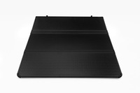 фото thumb №10, Mitsubishi l200 15- жёсткая крышка кузов с led