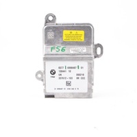 фото thumb №1, Модуль подушки безопасности воздушная mini f56 f60 bmw f48 f45