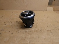 фото thumb №6, Mercedes a250 w176 решітка обдув a1768300354