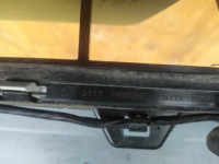 фото thumb №10, Bmw 2 f44 gran coupe бампер перед передний kompletny + решётка радиатора