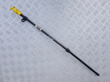 фото thumb №3, Щуп индикатор уровня масла daf cf 450 xf 106 mx