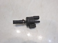 фото thumb №7, Клапан вакууму audi a3 8p 2.0 t 06e906517