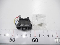 фото thumb №3, Регулятор напруги renault espace ii оригінальний номер 7701033171