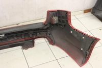 фото thumb №7, Бампер задня задній pdc audi a4 b7 kombi s-line 04r-