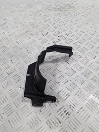 фото thumb №1, Bmw 3 f30 f35 f31 2018 часть генератора