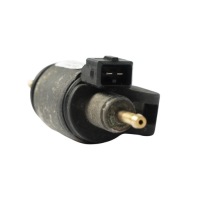 фото thumb №11, Audi q7 4l vw touareg mk1 дополнительная насос топлива 7l0815947