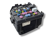 фото thumb №6, Набір стартовий honda cr-v 3 re6 2007 0281013633