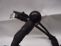 фото thumb №7, Джгут електропроводка hyundai h350 2.5 crdi