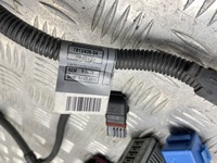 фото thumb №7, Bmw e84 джгут коробки передач 7812436