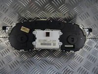 фото thumb №5, Peugeot 508 счетчик приборная панель 9808559180 europa