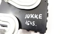 фото thumb №8, Nissan juke f15 модуль bcm 284b11ka3b