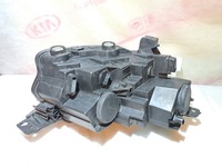 фото thumb №7, Лампа фара лівий citroen berlingo iv 18-21 eu