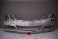 Купить Бампер перед mercedes e-klasa 207 w207, фото thumb