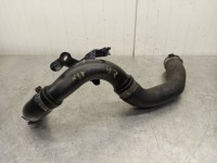 фото thumb №9, Wąż труба интеркулер renault captur dacia 0.9 tce ze144604208r