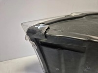 фото thumb №7, Dodge ram 1500 ds 09-15 фара лампа передняя правая 68001484ad