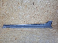 фото thumb №5, Hyundai i40 11-18 молдинг поріг права 87752-3z000