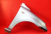 фото thumb №1, Крила правий перед передній błękitny mazda 2 dy 03-05