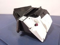 фото thumb №6, Bmw 7 g11 g12 дисплей head up hud 9367799