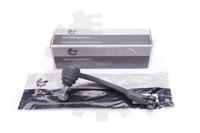 фото thumb №1, Наконечник тяга левая renault master ii opel movano