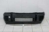 фото thumb №1, Ford fusion i lift 05r- бампер перед передний d2
