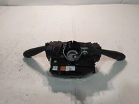 фото thumb №10, Переключатель комбинированный рулевой/подрулевой peugeot 2008 98369220zd00