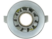 Бендикс стартер sd4004p typ magneti marelli Ціна, фото thumb