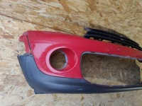 фото thumb №6, Бампер перед передній mini cooper r56 lift 7250772