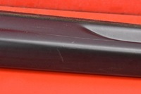 фото thumb №6, Рейлинг рейлинги кровельные комплект чёрные 7210094 7210093 bmw f11 09-13