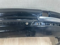 Rolls-royce spectre 2023- бампер задня задній 5a404f8-06 Київ, фото thumb