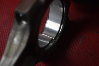 Wał вал коленчатый 2zr 2zr-fxe lexus ct200h 1 1 1.8 hybrid 136 km 10-14 с Разборки, фото thumb