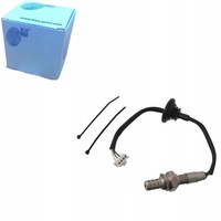 фото thumb №1, Синий print лямбда-зонд mitsubishi adc47044