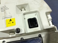 фото thumb №5, Mini cooper r56 one 1.4 лічильник прилади eu 9136195