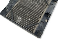 Дополнительная радиатор bmw 7 f01 f02 f03 f04 7802662 Цена, фото thumb