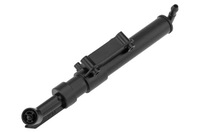 фото thumb №1, Омивач фара