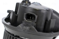 фото thumb №1, Nissens 87156 повітродувка mercedes vito w638 96-