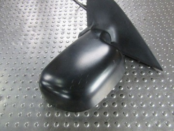 фото thumb №14, Daihatsu terios i 2003 дзеркало праві 3pin європа