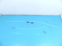 фото thumb №2, Подсветка led салона приборная панель bmw 7 g11